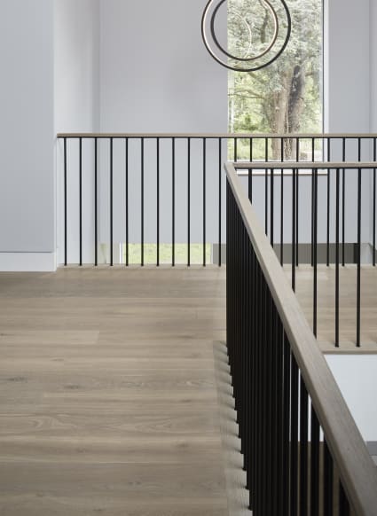 Project | UK | Relevance50 | HW9595 | Modern Minimalist 13